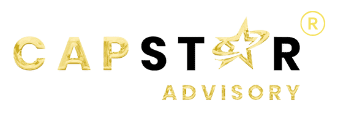 CAPSTAR ADVISORY