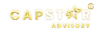 CAPSTAR ADVISORY